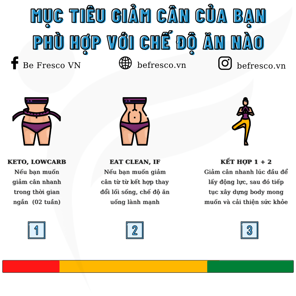 /fileuploads/Product/Content/Avatar/5677bfd6ff3d42bab6091cb1223c27b3.png