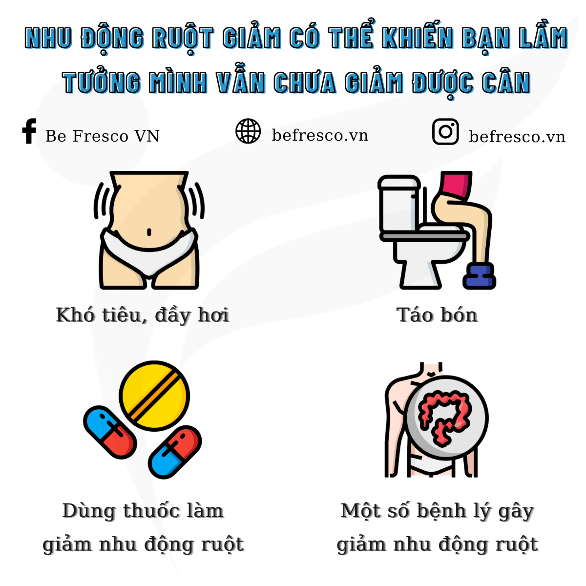 /fileuploads/Product/Content/Avatar/624c85981294400a8d5f64145c4dea28.png
