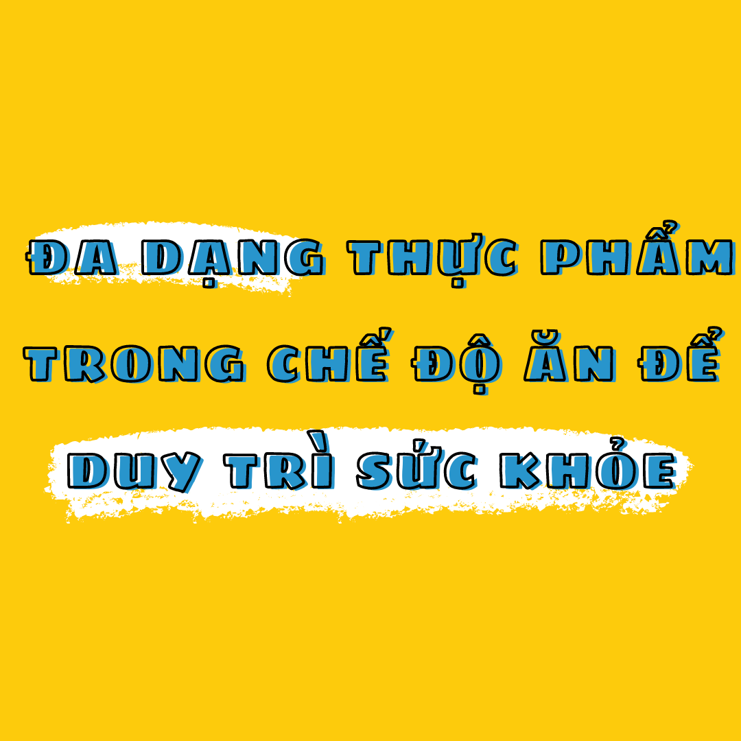 /fileuploads/Product/Content/Avatar/702add4ef124416d972c1ea8357bf8cf.png