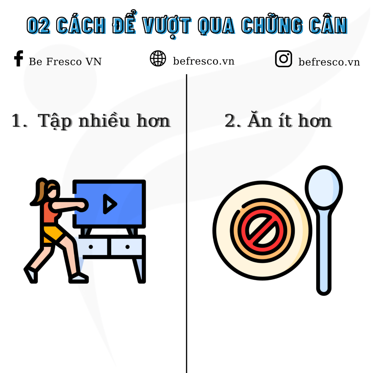 /fileuploads/Product/Content/Avatar/73706c87e9854c61be11bae0440b8637.png
