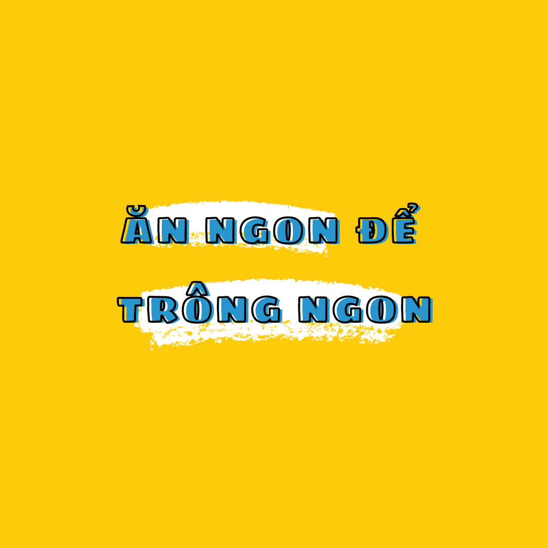 /fileuploads/Product/Content/Avatar/a6d01ff44cf44fe7bad22b355b000ca0.png
