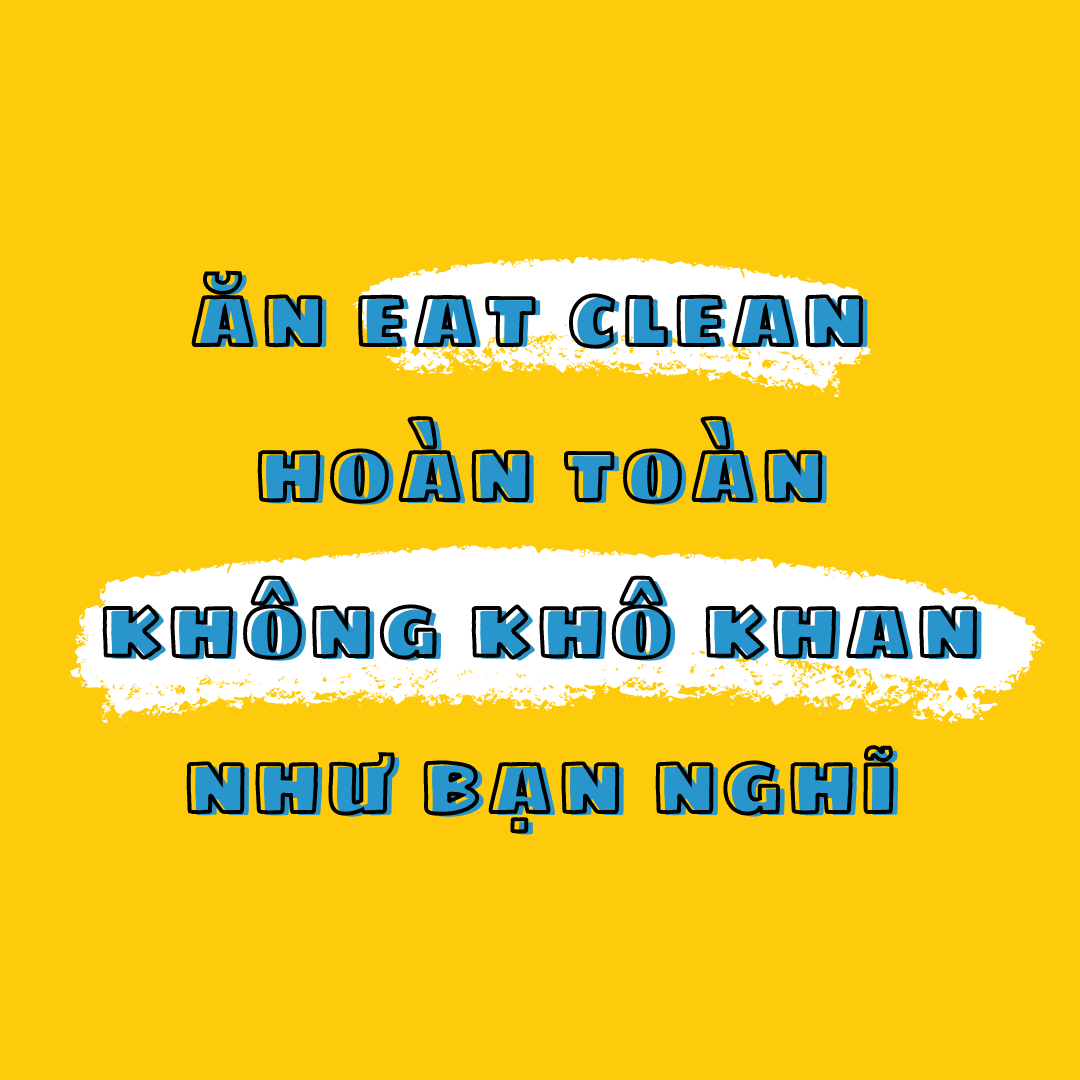 /fileuploads/Product/Content/Avatar/a7eb84626ca54546b4100449b4d41fe3.png