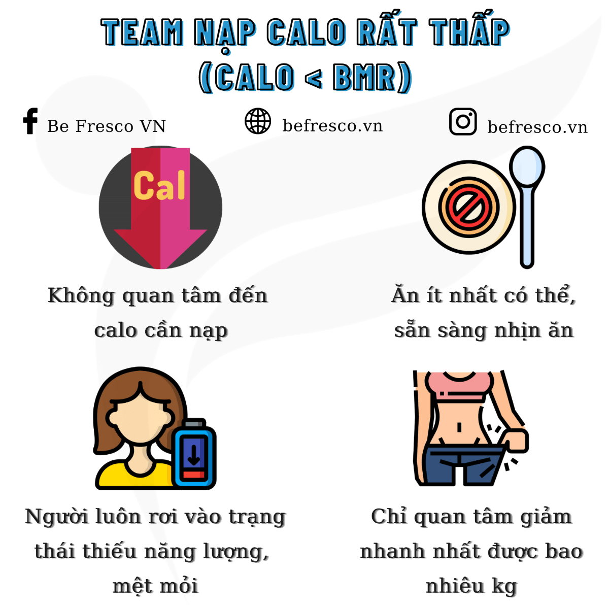 /fileuploads/Product/Content/Avatar/af9fd64e984249b8a3d6bf0e8f4d1e52.png