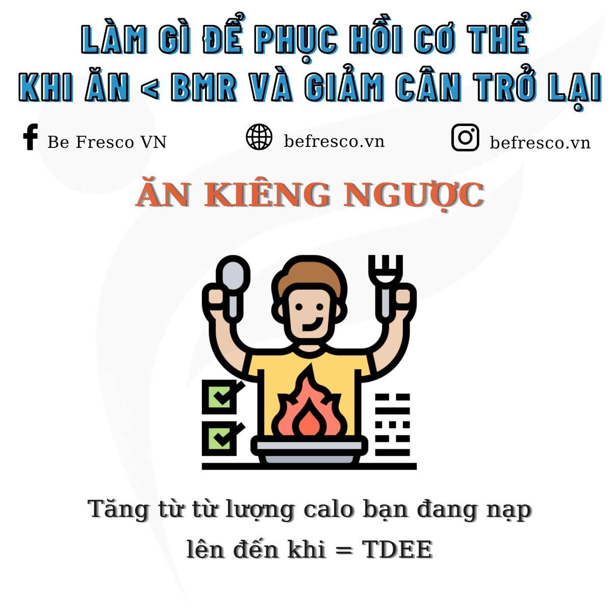 /fileuploads/Product/Content/Avatar/b84d67b8f37c48809891e983c512a258.png