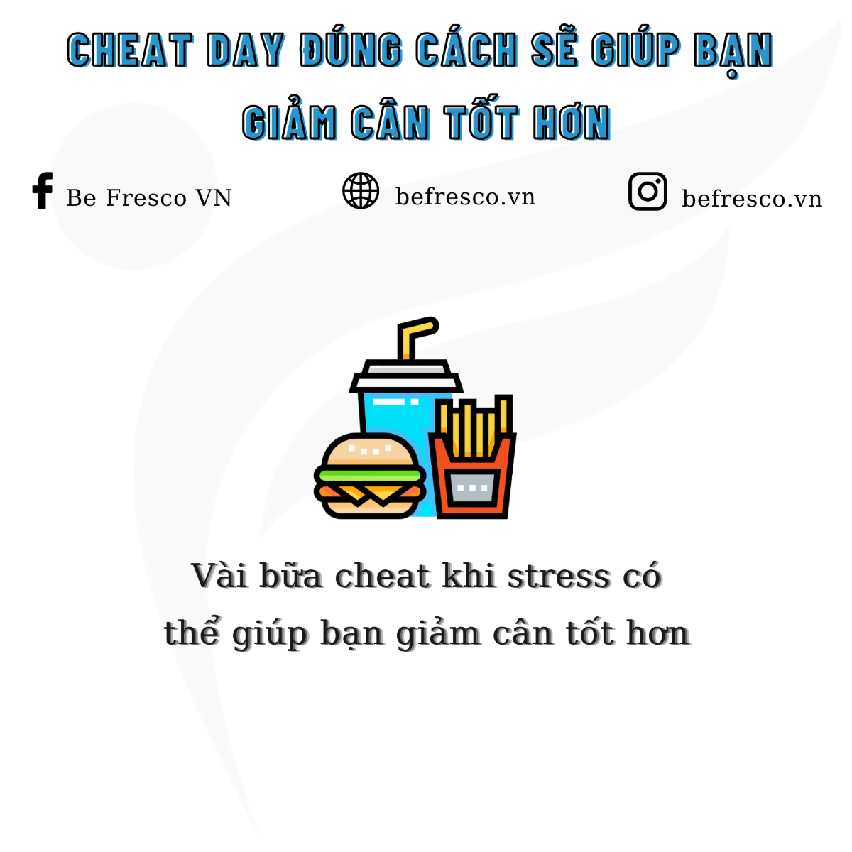 /fileuploads/Product/Content/Avatar/b8cba06e8eef4924864f37ab4bdf026e.png