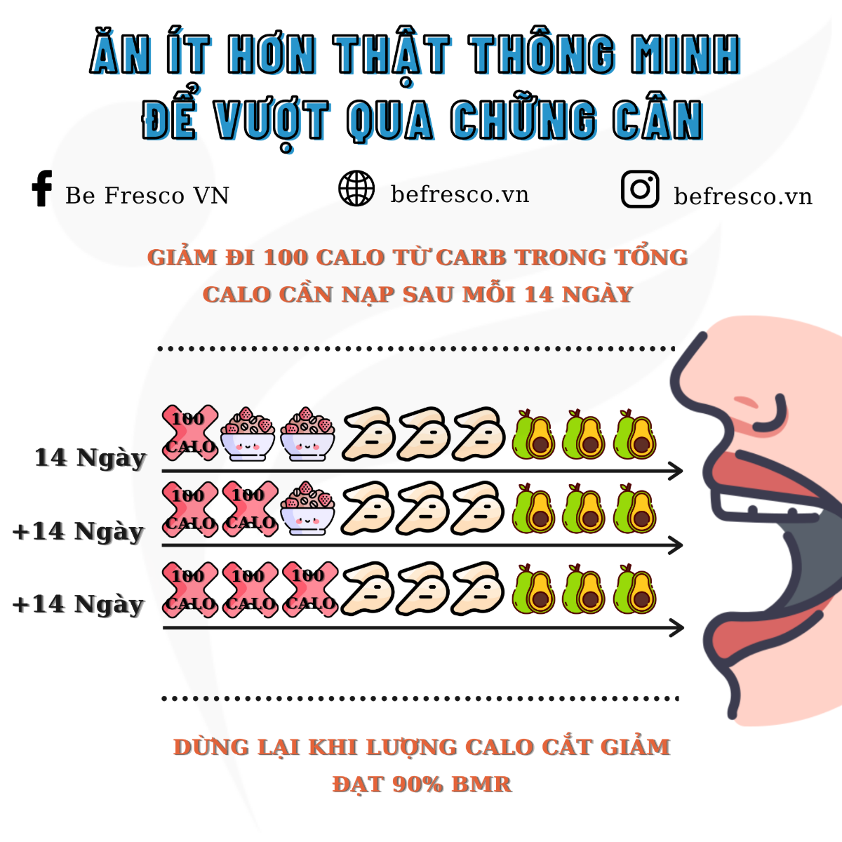 /fileuploads/Product/Content/Avatar/d414a13f13a04118886af1a3f6003abe.png