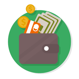 /fileuploads/Support/Content/Avatar/d9d0033e5c3c401cb94df4b688a523a9.png